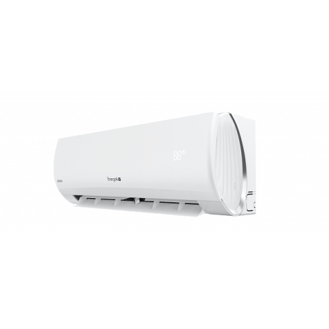 Кондиционер Energolux SAS07BD1-A/SAU07BD1-A