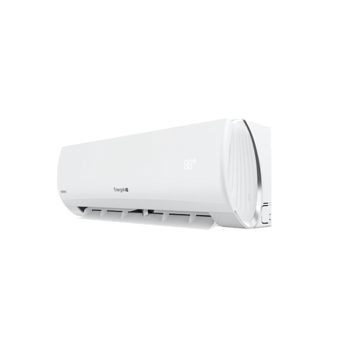 Кондиционер Energolux SAS28BD1-A/SAU28BD1-A