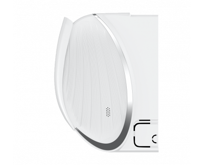 Кондиционер Energolux SAS28BD1-A/SAU28BD1-A