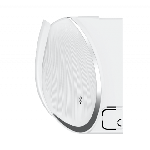 Кондиционер Energolux SAS07BD1-A/SAU07BD1-A