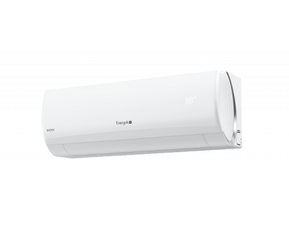 Кондиционер Energolux SAS28BD1-A/SAU28BD1-A
