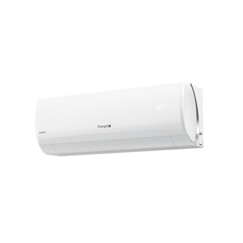 Кондиционер Energolux SAS28BD1-A/SAU28BD1-A