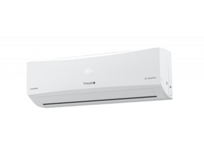 Кондиционер Energolux SAS07CH1-AI/SAU07CH1-AI