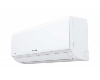 Инверторная сплит-система Energolux DAVOS SAS12R1-AI / SAU12R1-AI