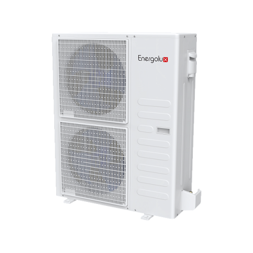 Сплит-система канального типа Energolux DUCT 6 SAD60D6-A / SAU60U6-A