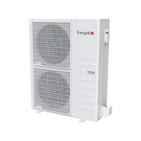 Сплит-система канального типа Energolux DUCT 6 SAD48D6-A / SAU48U6-A