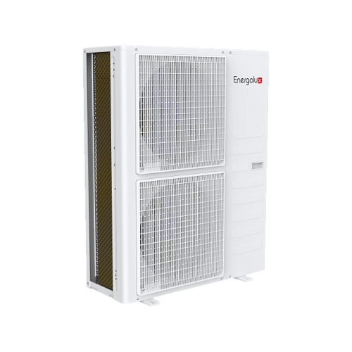 Высоконапорные сплит-системы канального типа Energolux DUCT 6 SAD60HD6-A / SAU60U6-A