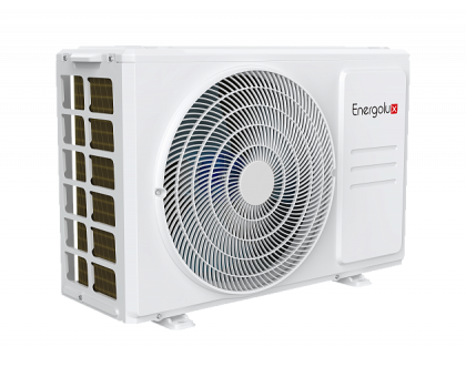 Сплит-система On/Off Energolux LAUSANNE SAS09AR1-A/ SAU09AR1-A