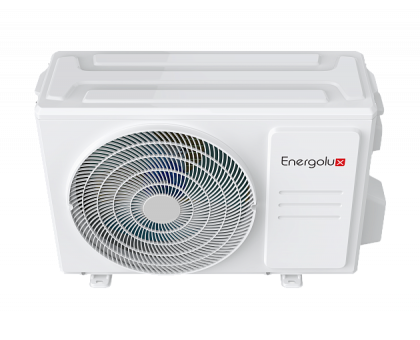 Сплит-система On/Off Energolux LAUSANNE SAS09AR1-A/ SAU09AR1-A