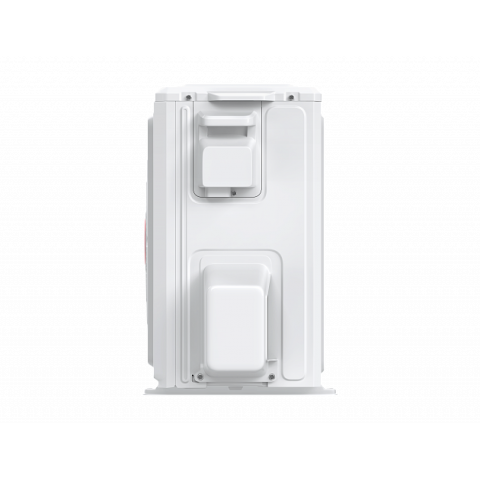 Сплит-система On/Off Energolux LAUSANNE SAS09AR1-A/ SAU09AR1-A