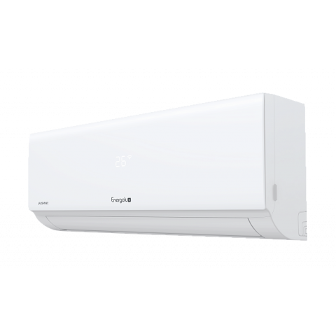 Сплит-система On/Off Energolux LAUSANNE SAS09AR1-A/ SAU09AR1-A