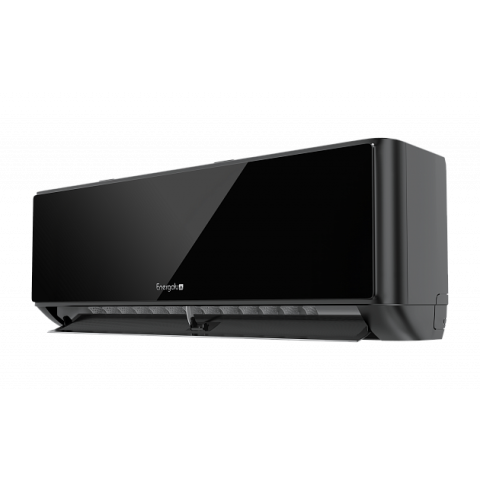 Сплит-система Energolux Murren SAS24M1-AIB / SAU24M1-AIB