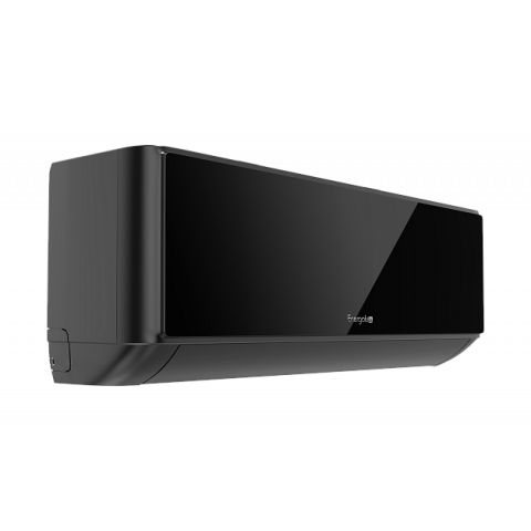 Сплит-система Energolux Murren SAS24M1-AIB / SAU24M1-AIB