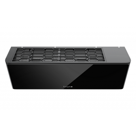 Сплит-система Energolux Murren SAS24M1-AIB / SAU24M1-AIB