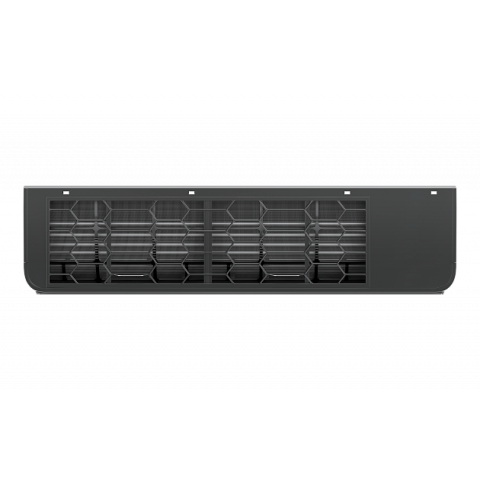 Сплит-система Energolux Murren SAS24M1-AIB / SAU24M1-AIB