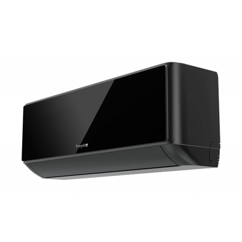 Сплит-система Energolux Murren SAS24M1-AIB / SAU24M1-AIB