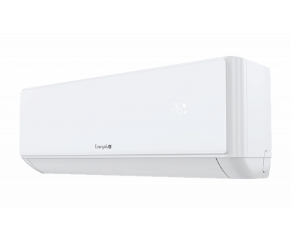 Сплит-система On/Off Murren SAS07MR1-A / SAU07MR1-A