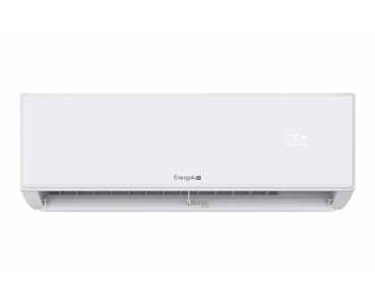 Сплит-система On/Off Murren SAS18MR1-A / SAU18MR1-A