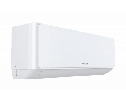 Сплит-система On/Off Murren SAS07MR1-A / SAU07MR1-A