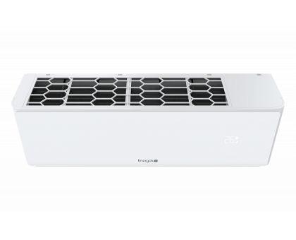 Сплит-система On/Off Murren SAS12MR1-A / SAU12MR1-A