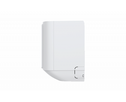 Сплит-система On/Off Murren SAS24MR1-A / SAU24MR1-A