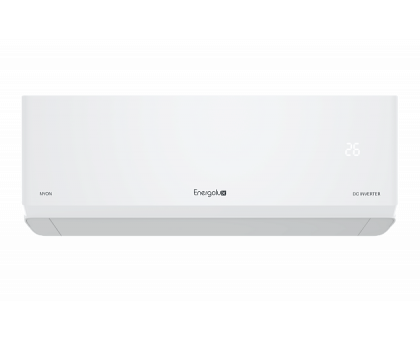 Инверторная система кондиционирования Energolux NYON SAS09IL1-AI/SAU09IL1-AI