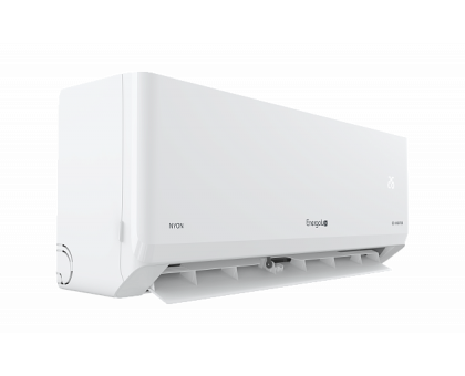 Инверторная система кондиционирования Energolux NYON SAS18IL1-AI/SAU18IL1-AI