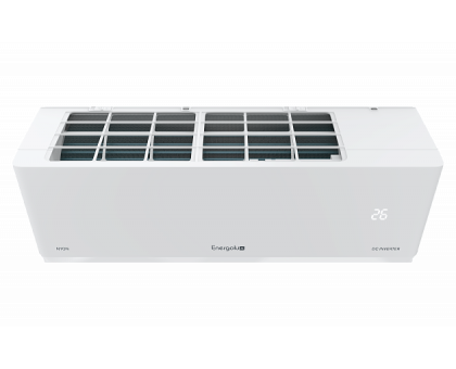 Инверторная система кондиционирования Energolux NYON SAS09IL1-AI/SAU09IL1-AI