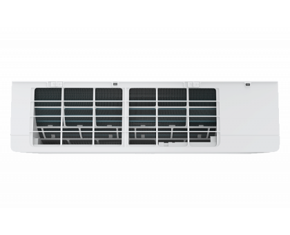 Инверторная система кондиционирования Energolux NYON SAS24IL1-AI/SAU24IL1-AI