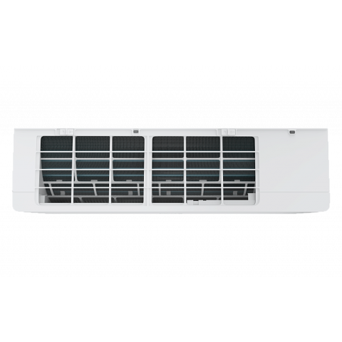 Инверторная система кондиционирования Energolux NYON SAS24IL1-AI/SAU24IL1-AI