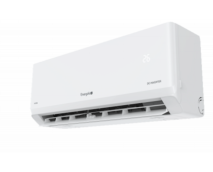 Инверторная система кондиционирования Energolux NYON SAS07IL1-AI/SAU07IL1-AI