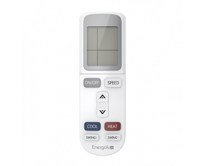 Настенные внутренние блоки Smart Multi Energolux SAS07M5-AI