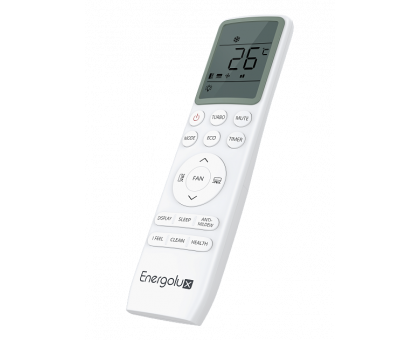 Сплит-система On/Off Murren SAS24MR1-A / SAU24MR1-A