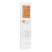 Инверторная система кондиционирования Ferrum Force Pro DC iFIS24F3C/iFOS24F3C