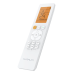 Инверторная система кондиционирования Ferrum Force Pro DC iFIS24F3C/iFOS24F3C