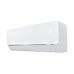 Инверторная система кондиционирования Ferrum Force Pro DC iFIS12F3C/iFOS12F3C