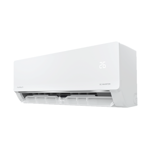 Инверторная система кондиционирования Ferrum Force Pro DC iFIS07F3C/iFOS07F3C