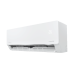 Инверторная система кондиционирования Ferrum Force Pro DC iFIS18F3C/iFOS18F3C