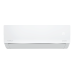 Инверторная система кондиционирования Ferrum Force Pro DC iFIS12F3C/iFOS12F3C