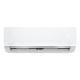 Инверторная система кондиционирования Ferrum Force Pro DC iFIS24F3C/iFOS24F3C