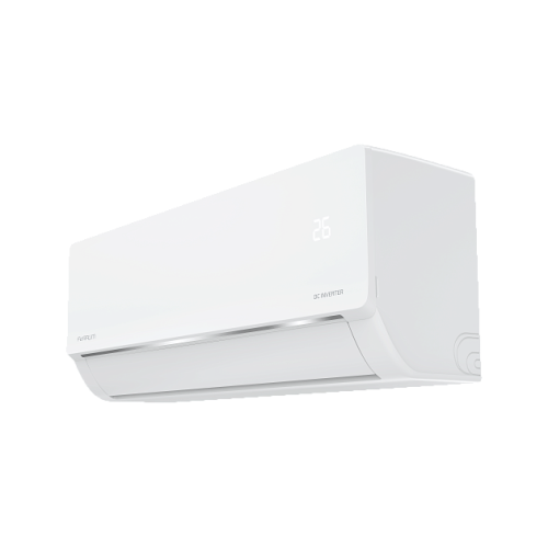 Инверторная система кондиционирования Ferrum Force Pro DC iFIS07F3C/iFOS07F3C