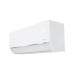 Инверторная система кондиционирования Ferrum Force Pro DC iFIS09F3C/iFOS09F3C