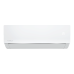 Классическая система кондиционирования FeRRUM Force Pro FIS12F3/FOS12F3
