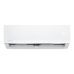 Классическая система кондиционирования FeRRUM Force Pro FIS12F3/FOS12F3