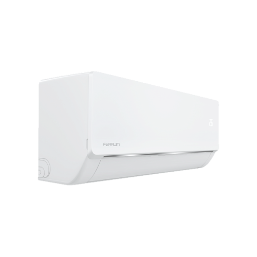 Классическая система кондиционирования FeRRUM Force Pro FIS12F3/FOS12F3