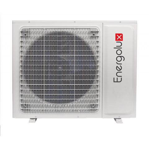 Наружные блоки Smart Multi Energolux SAM18M2-AI/2