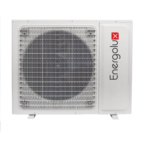 Наружные блоки Smart Multi Energolux SAM21M2-AI/3