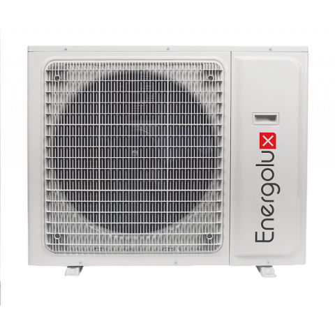 Наружные блоки Smart Multi Energolux SAM36M2-AI/4