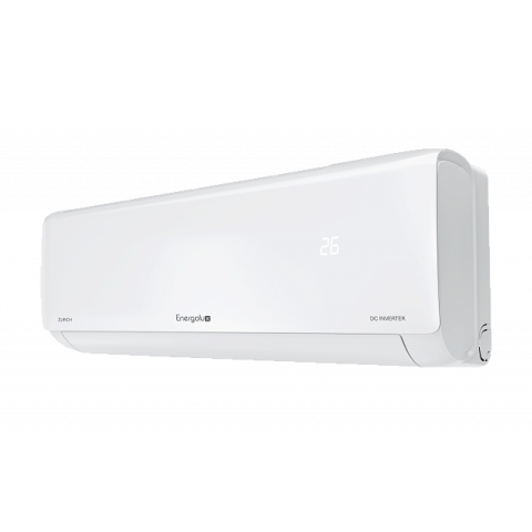 Настенные внутренние блоки Smart Multi Energolux SAS07M5-AI