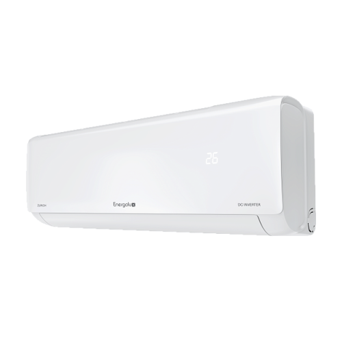 Настенные внутренние блоки Smart Multi Energolux SAS07M5-AI